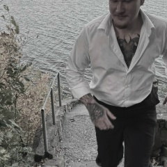 Егор Деев, Волгоград