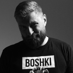 Александр Смирнов, 29.10, Санкт-Петербург