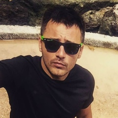 No Name, 19.09, Санкт-Петербург