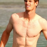 Rasul Gergov, 04.07.1995, Нальчик