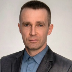 Сергей Гусаков, 05.03, Симферополь