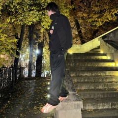 Руслан Халиков, 19.06.1999