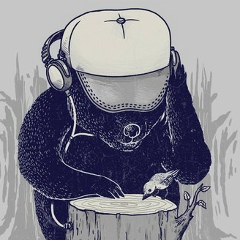 Александр Венгжинскас, 29.07.1989, Санкт-Петербург