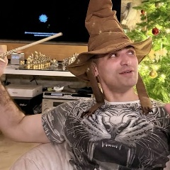 Агиф Садыгов, 11.06, Красноярск