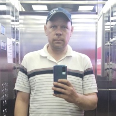 Дмитрий Владимирович, 09.09, Москва