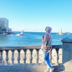 Maryam Kutusheva, Казань