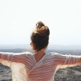 Татьяна Кадырова, 06.01, Усть-Каменогорск