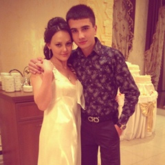 Levon Stepanyan, Ереван
