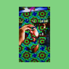 Рустам Актаев, 01.04, Алматы