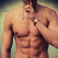 Кана Торегалиев, Алматы