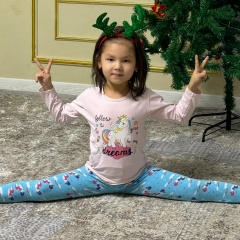 Айгуль Кудиярова, 15.03.1975, Сарыагаш