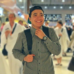 Uzclub Net, 24.12.1991, New York City