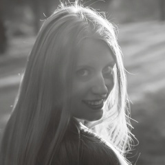 Вероника Денисова, 29.09, Калуга