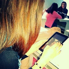 Анна Иванова, 15.10