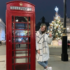 Anna Suhareva, 17.06.2002, Рига