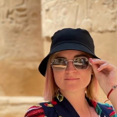 Анастасия Евстюхина, 03.02