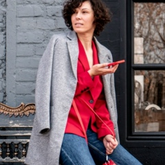 Екатерина Сельская, 26.04, Краснодар