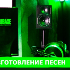 Мира Волк, 04.11.1987, Пермь