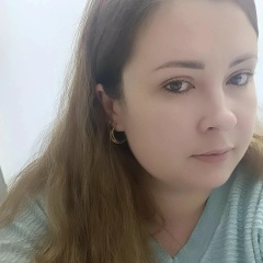 Olya Zaleshina, 28.09, Тараз