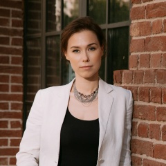 Юлия Гарахина, 14.07, Нижний Новгород