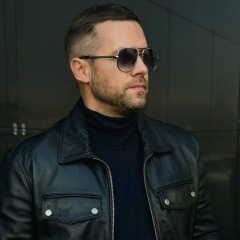 Роман Башкатов, Новороссийск