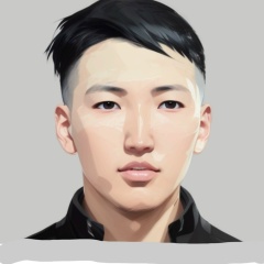 Azim Salimbaev, Алматы