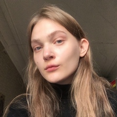 Татьяна Гоман, 13.10.1999