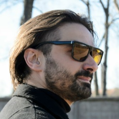 Всеволод Городников, 01.06.1986