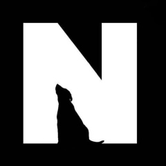 Наташа Миронова, 17.01.1987