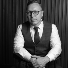 Равиль Шарипов, 12.08.1982, Екатеринбург