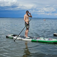 Антон Богданов, 16.07.1986, Екатеринбург