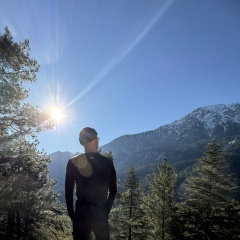 Ильдар Гараев, Ижевск