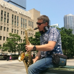 Евгений Гольцов, 10.05, Киев