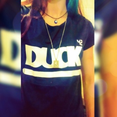 Renata Machado, 11.08.1997