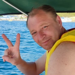 Олег Валуйский, 21.10.1978, Луганск