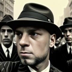 Макс Ламбада, 29.04, Москва