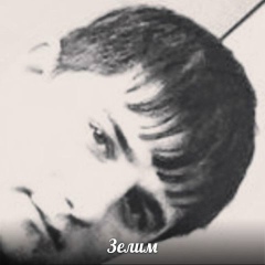 Зелим Юсупов, 28.05.1994, Грозный