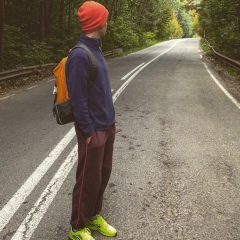 Александр Васильев