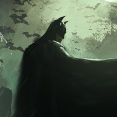 Андрей Демский, 01.02.1985