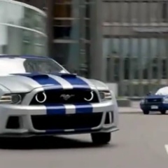 Ахат Оразбеков, 12.01.1992, Астана