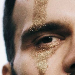 Дмитрий Боженок, 01.12.1986, Lisboa