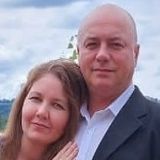 Андрей Наумов, Казань