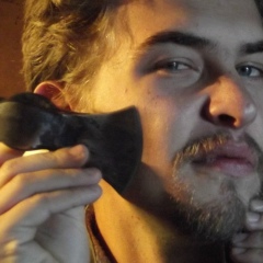 Александр Довженко, 10.06.1984, Киев