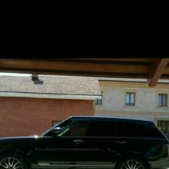 Айдос Халыков, 09.04.1990