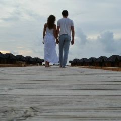 Тинка Бирюкова, 11.07