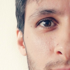 Олег Пэ, 27.01, Москва