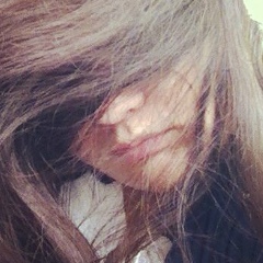 Руфина Мирзабекова, 07.08.1990, Махачкала