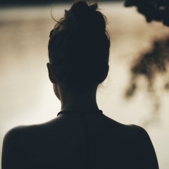 Маргарита Тебезова, 19.02.1988, Раменское