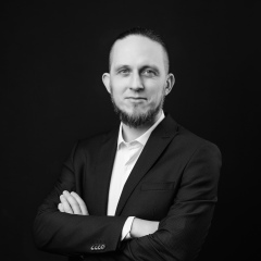 Константин Каупуш, 29.08.1987