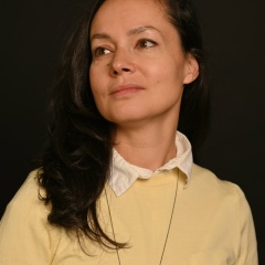 Наталья Цветкова, 14.02.1976, Санкт-Петербург